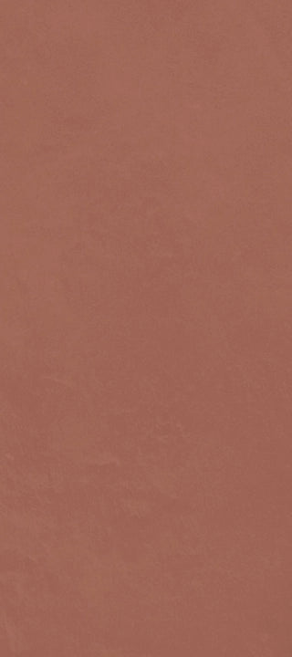 EnergieKer, Mood - Verve,-Naturale,-120x270cm,-6.00mm,-Rett.