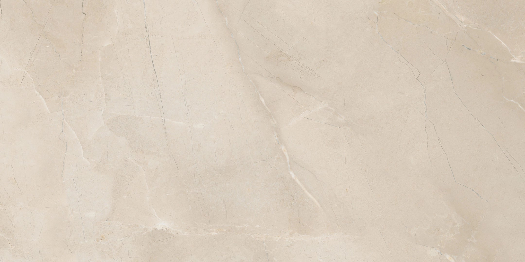 ABK, Sensi Classic - 1SR34600 - Sahara Cream, Naturale, 60x120cm, 8.50mm, Rett.