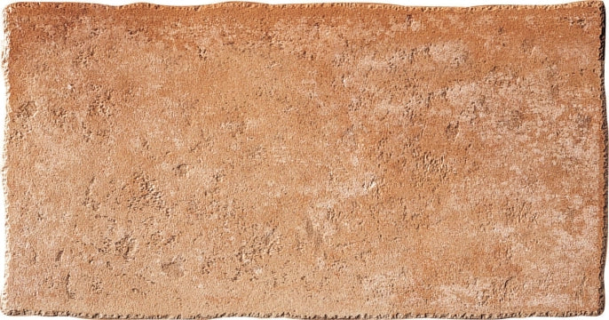 ABK, Petraia - A8525PGC - Ocra, R11, 16.65x33.3cm, 8.50mm, Not rectified