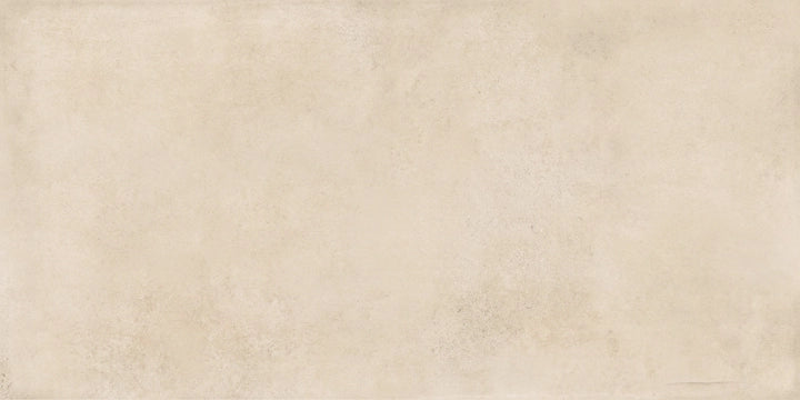 Ibero Ceramica, Materika - B-98 - Sand, Matt, 45x90cm, 10.40mm, Rett.