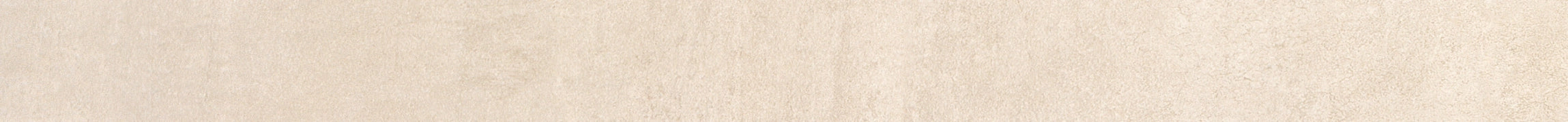 Grespania, Bilbao - 57BI25C - Beige, Matt, 4.7x60cm, 10.00mm, Rett.