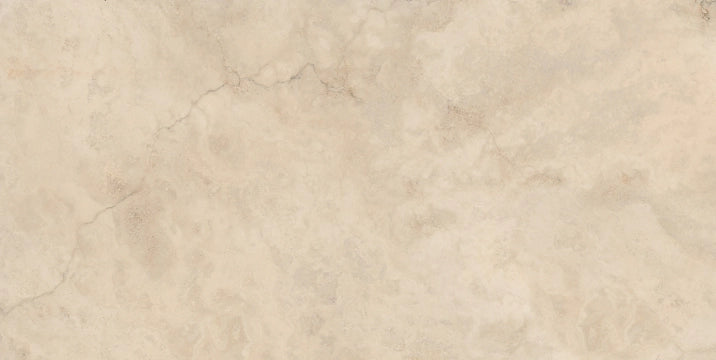 Sichenia, Mus_eum - 184672 - Travertino Navona, Matt Soft Grip, 59x117.5cm, 10.00mm, Rett.