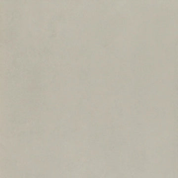 Margres, Linea Time 2.0 - Silver, Natural, 100x100cm, 3.50mm, Rett.