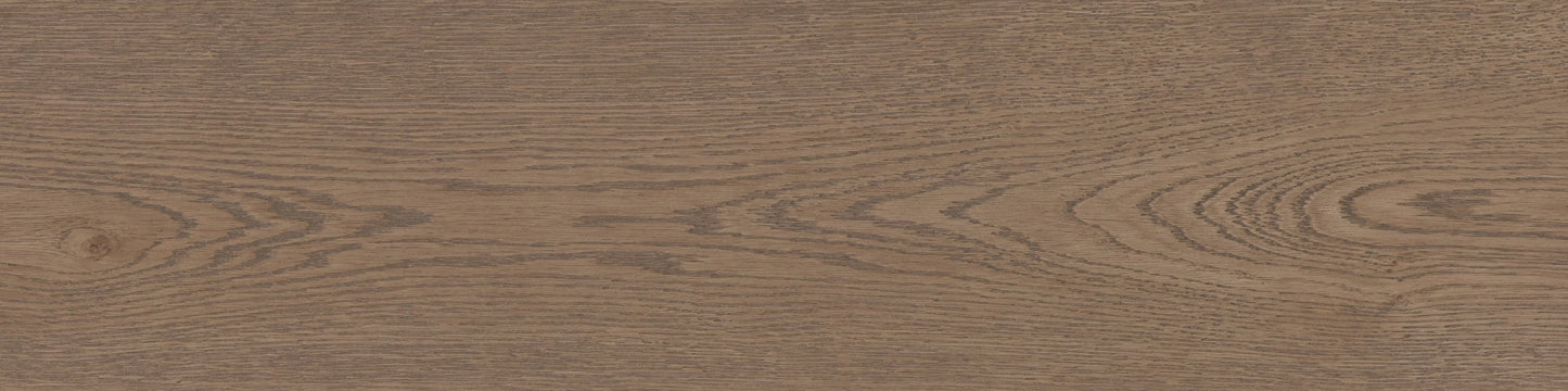 Saloni Ceramica, Robur - KPH630 - Robur, Matt, 24.8x100cm, 9.80mm, Rett.