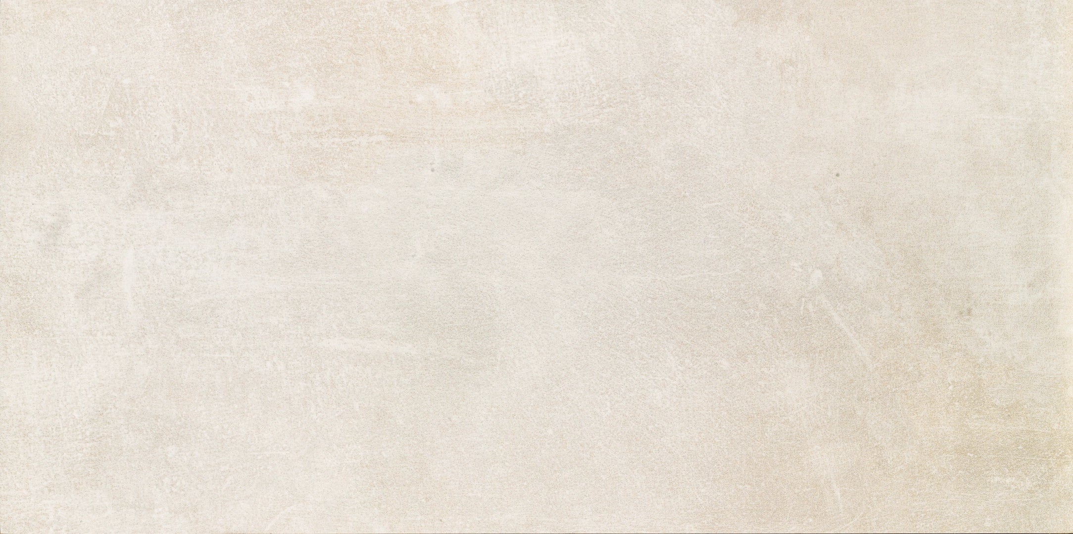 Ceramiche Piemme, Concrete - 03759 - White, Antislip, 30.1x60.4cm, 9.50mm