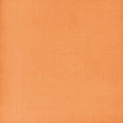 Cristacer, Dolce - Naranja, Gloss, 33.3x33.3cm, 10.00mm