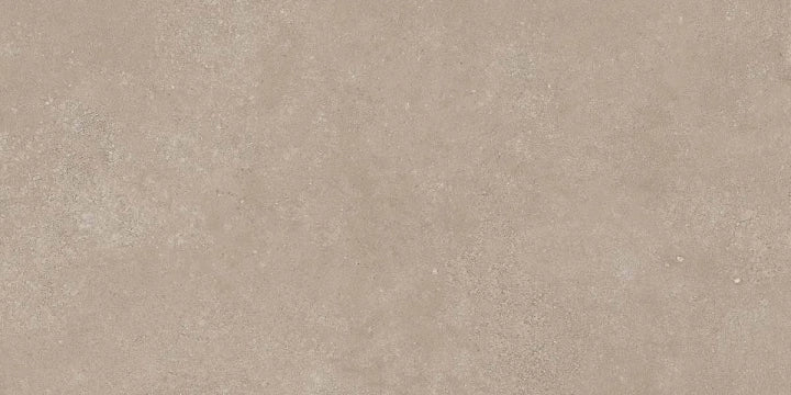 Ceramiche Keope, Geo - HJI6 - Walnut, Natural R9, 30x60cm, 9.00mm, Rett.