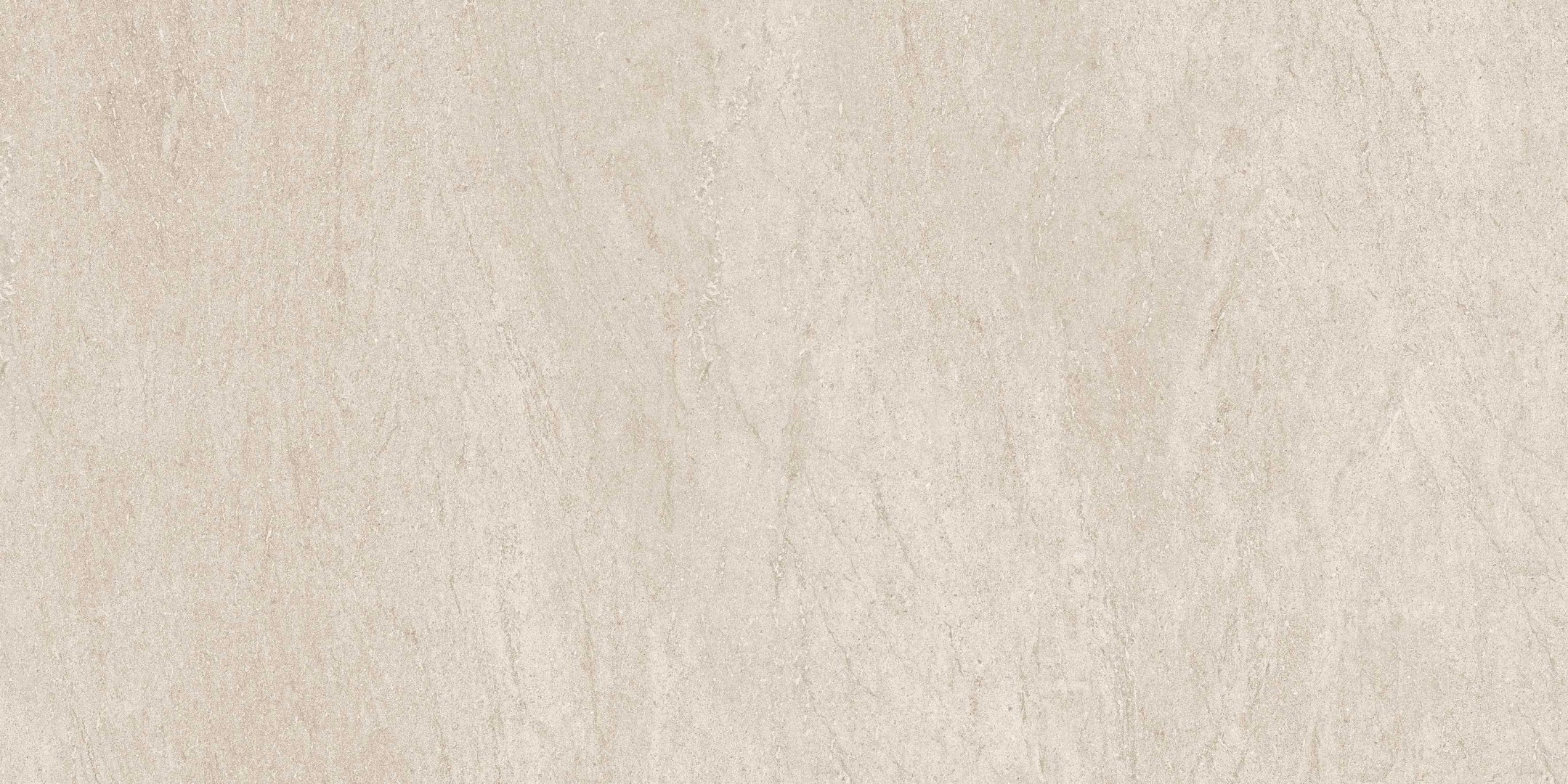 Grespania, Basaltina - 46BN72R - Beige, Matt, 30x60cm, 10.00mm, Rett.