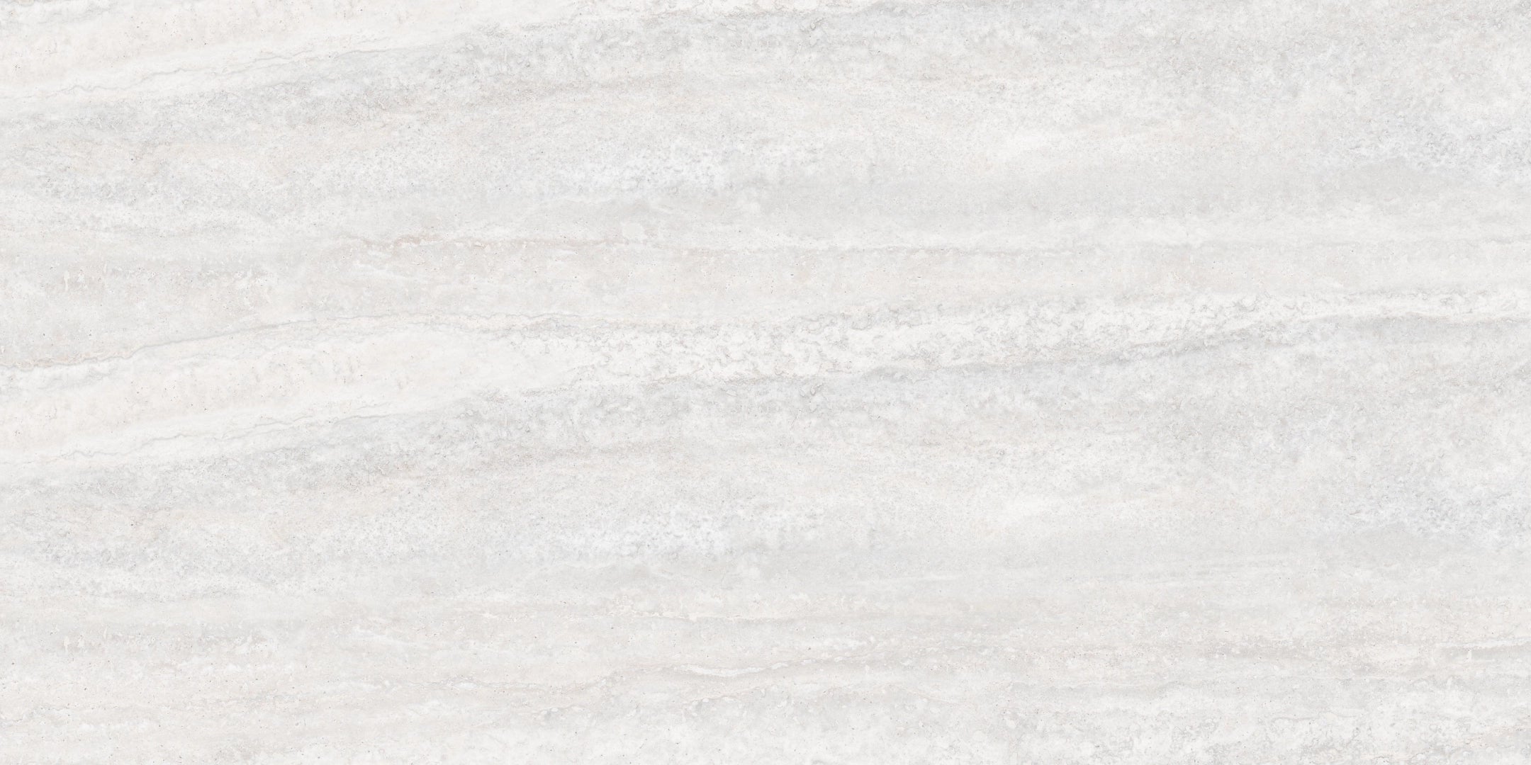 Tau Ceramica, Medina - White, Polisoft, 60x120cm, 10.50mm, Rett.