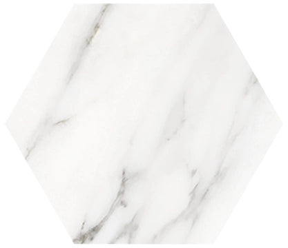 Cifre Ceramica, Ducale - Ducale, Naturale, 15x17cm, 9.00mm