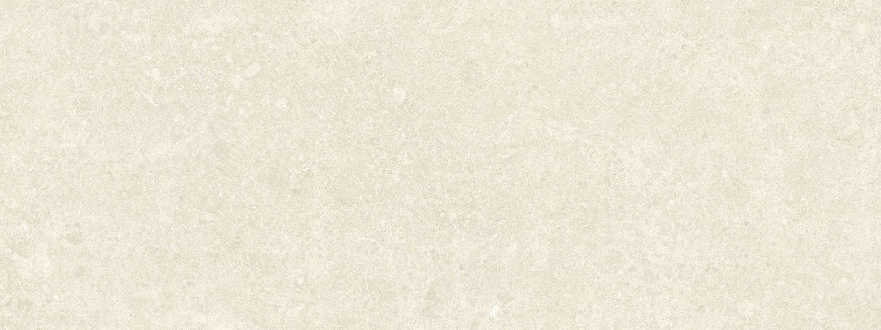 Apavisa, Pure - Ivory Flame, Naturale, 44.63x119.3cm, 7.00mm, Rett.