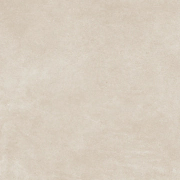 Ceramiche Keope, Moov - Y8A6 - Ivory, Natural R9, 75x75cm, 9.00mm, Rett.