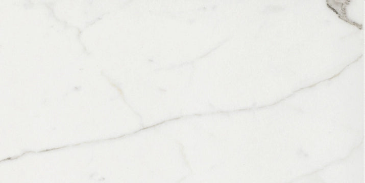 Florim, Timeless - 746808---Calacatta,-Lucido,-30x60cm,-9.00mm,-Rett.