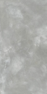 Dado Ceramica, Touch Feel - 303049 - Grey, Naturale, 30x60cm, 9.50mm, Rett.