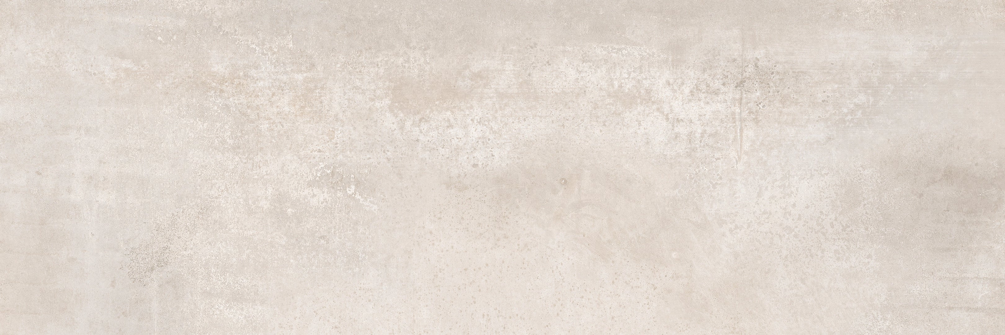 Keraben, Future - K8VPG001 - Beige, Matt, 30x90cm, 10.00mm, Rett.