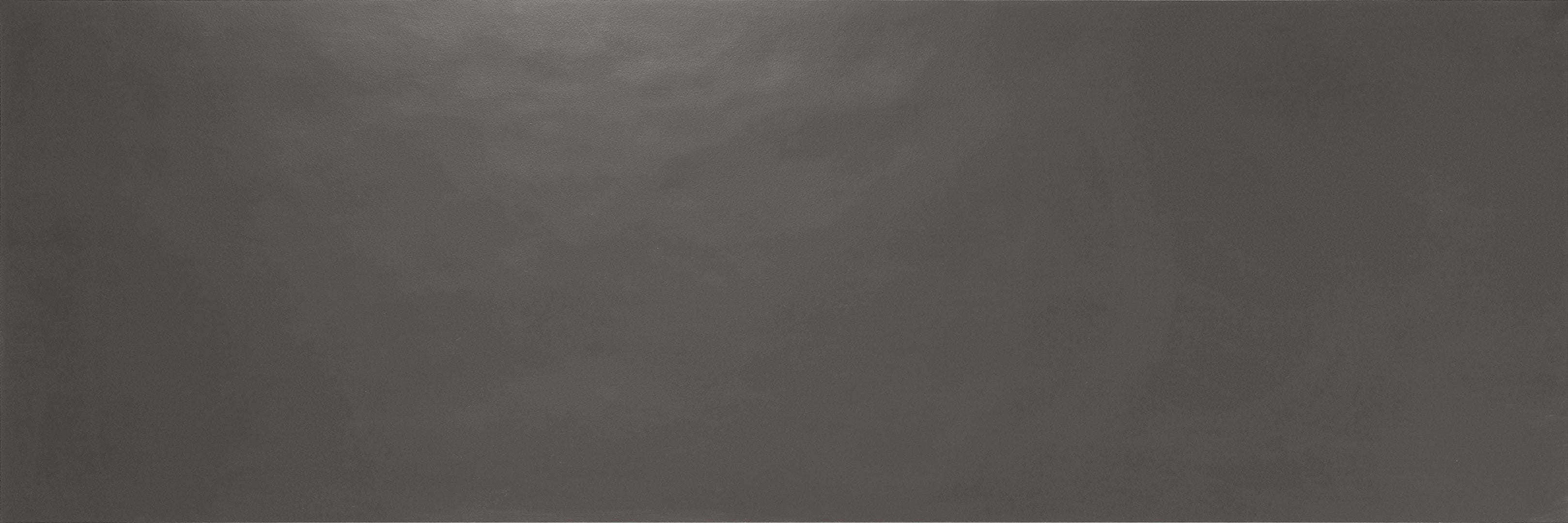 PorcelaniteDos, Trent - 9532 - Graphite, Natural, 30x90cm, 10.00mm, Rett.