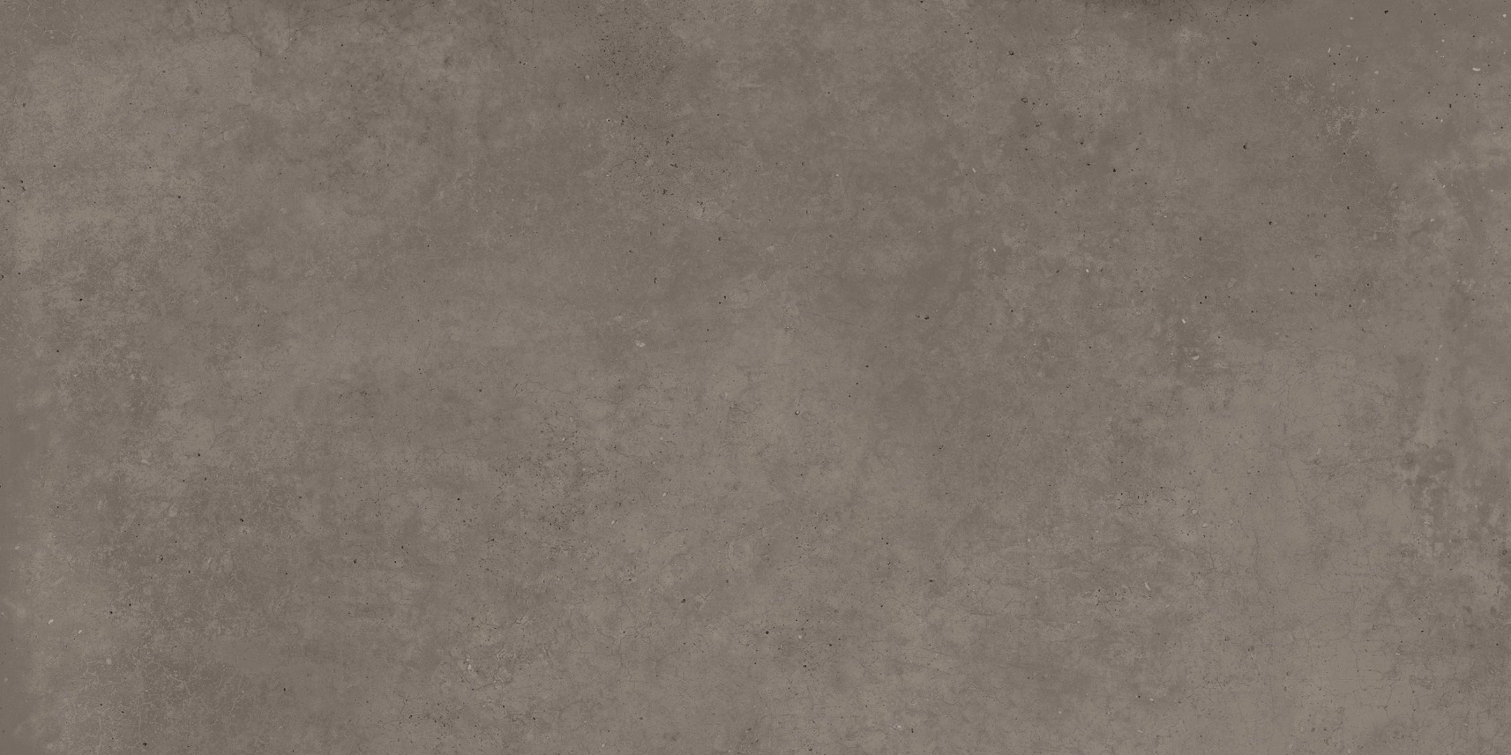 Arpa Ceramiche, Materika - A030607104 - Mud, Matt, 30x60cm, 9.00mm, Rett.