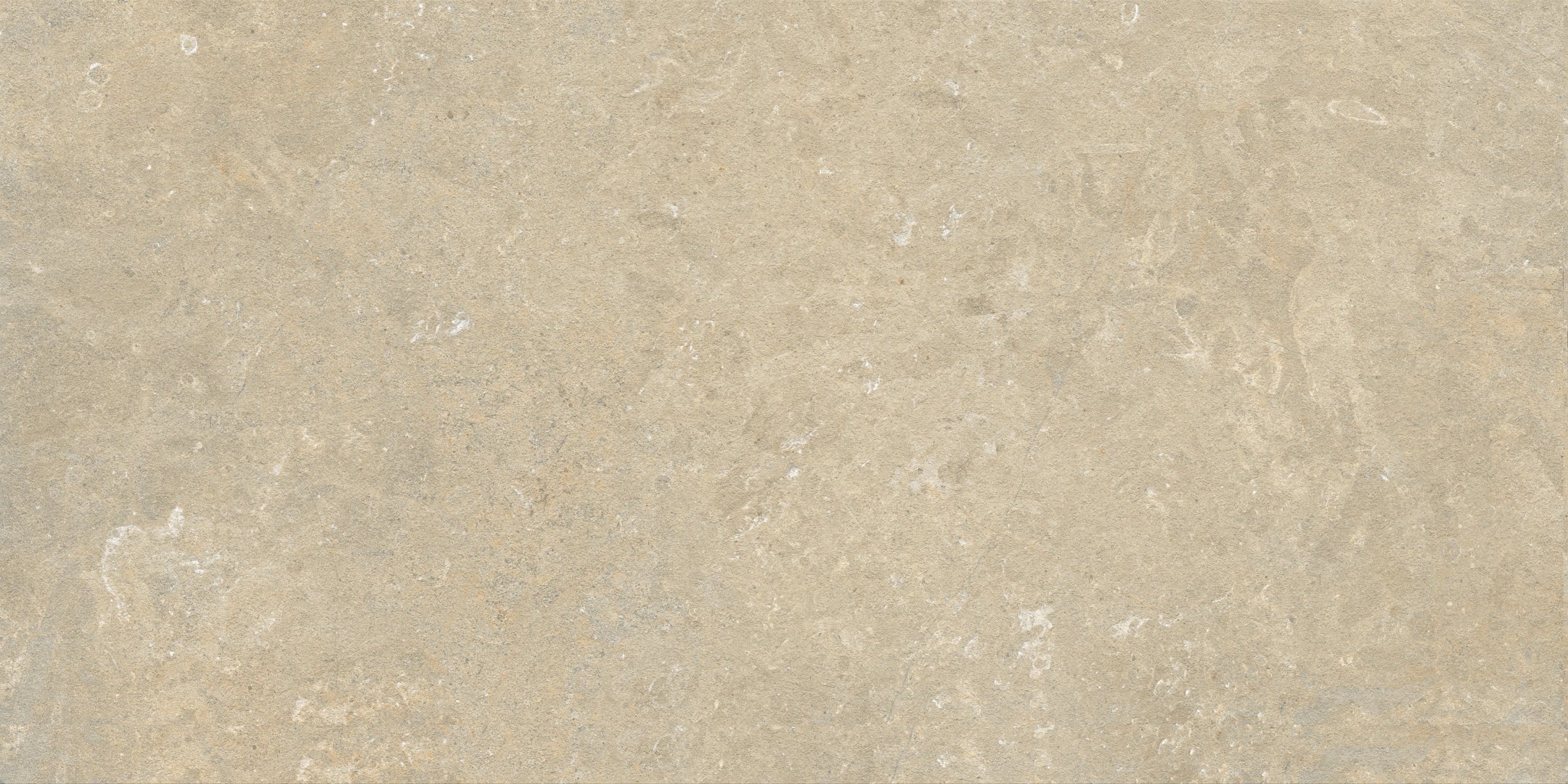 Marca Corona, Arkistyle - J207 - Sand, Strutturata, 60x120cm, 20.00mm, Rett.