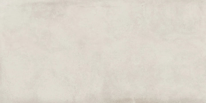 Ibero Ceramica, Materika - P126E - White, Antislip, 60x120cm, 10.50mm, Rett.