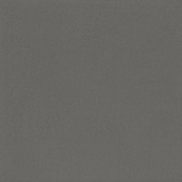 Ceramica Bardelli, Pittorica - Pittorica 2/m, Naturale, 25x25cm, 10.00mm