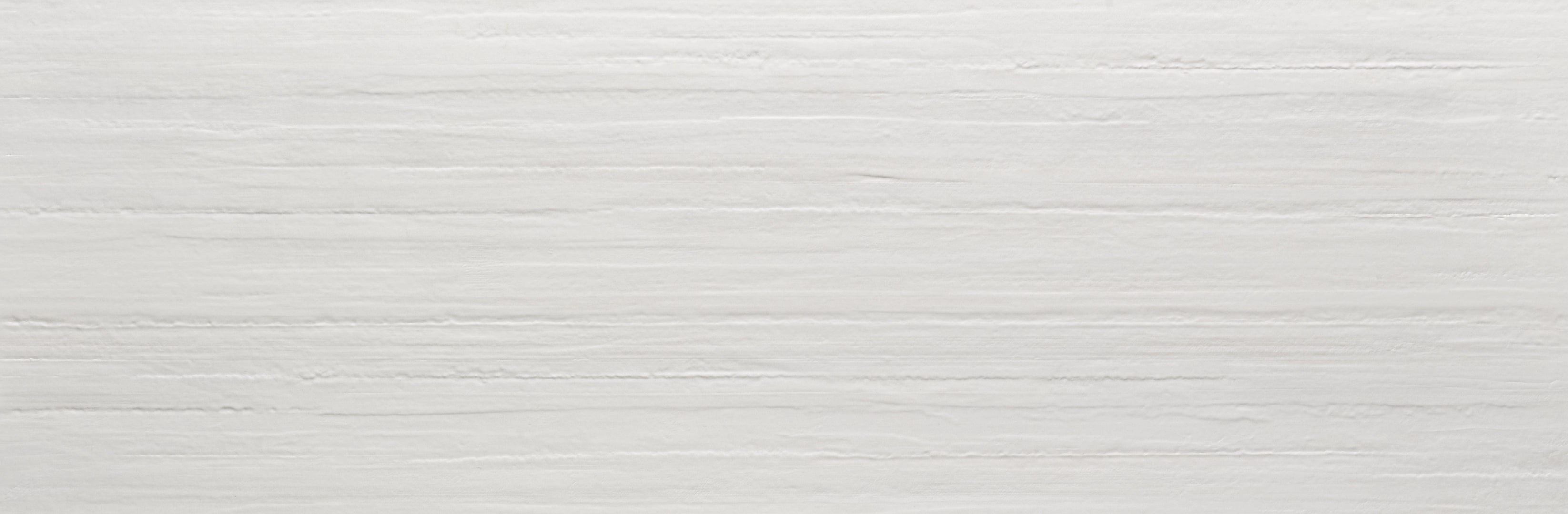 Roca, Hotel - Blanco, Naturale, 30x90.2cm, 8.00mm, Rett.