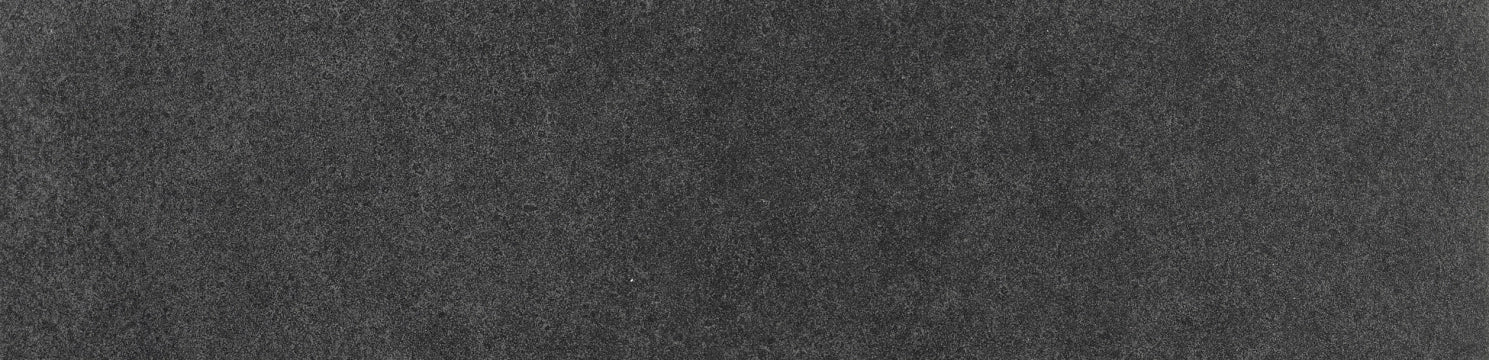 Grespania, Meteor - 57ME9PL - Negro, Pulido, 14.5x60cm, 10.00mm, Rett.