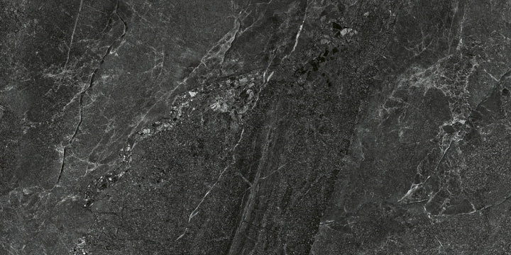 EnergieKer, Agathòs - Anthracite,-Naturale,-60x120cm,-20.00mm,-Rett.
