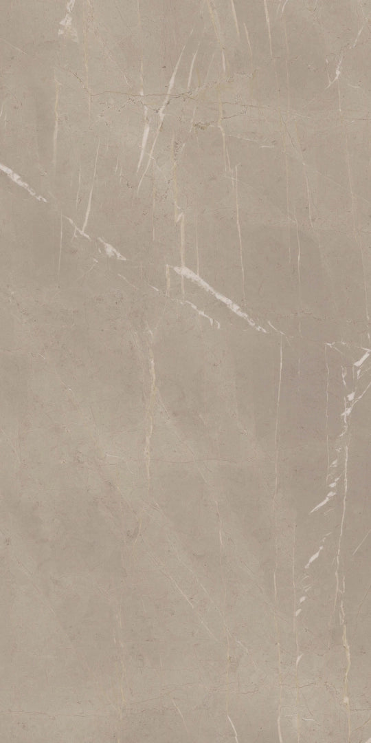Marazzi, Grande_marble Look - MEQ7 - Tafu, Lux, 160x320cm, 6.00mm, Rett.