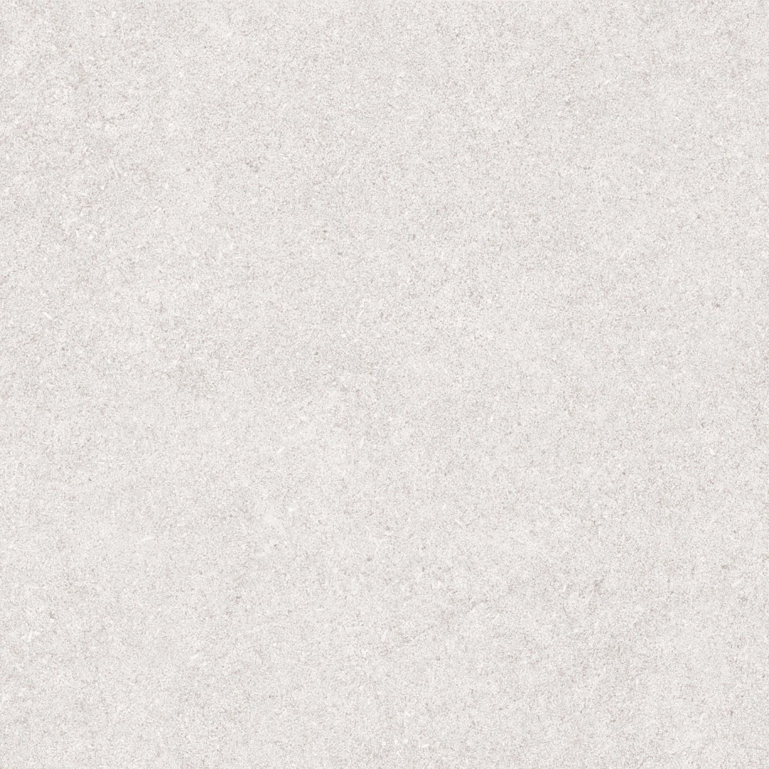 Cifre Ceramica, Kone - Sand, Naturale, 60x60cm, 10.00mm, Rett.