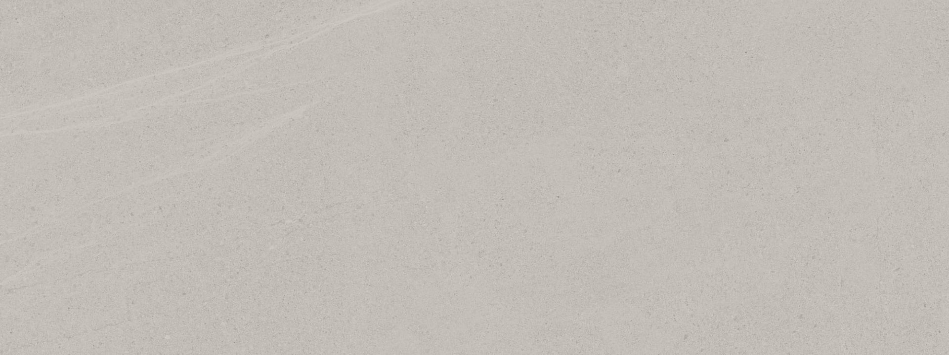 Vives Ceramica, Yonne - Perla, Naturale, 45x120cm, 11.00mm, Rett.