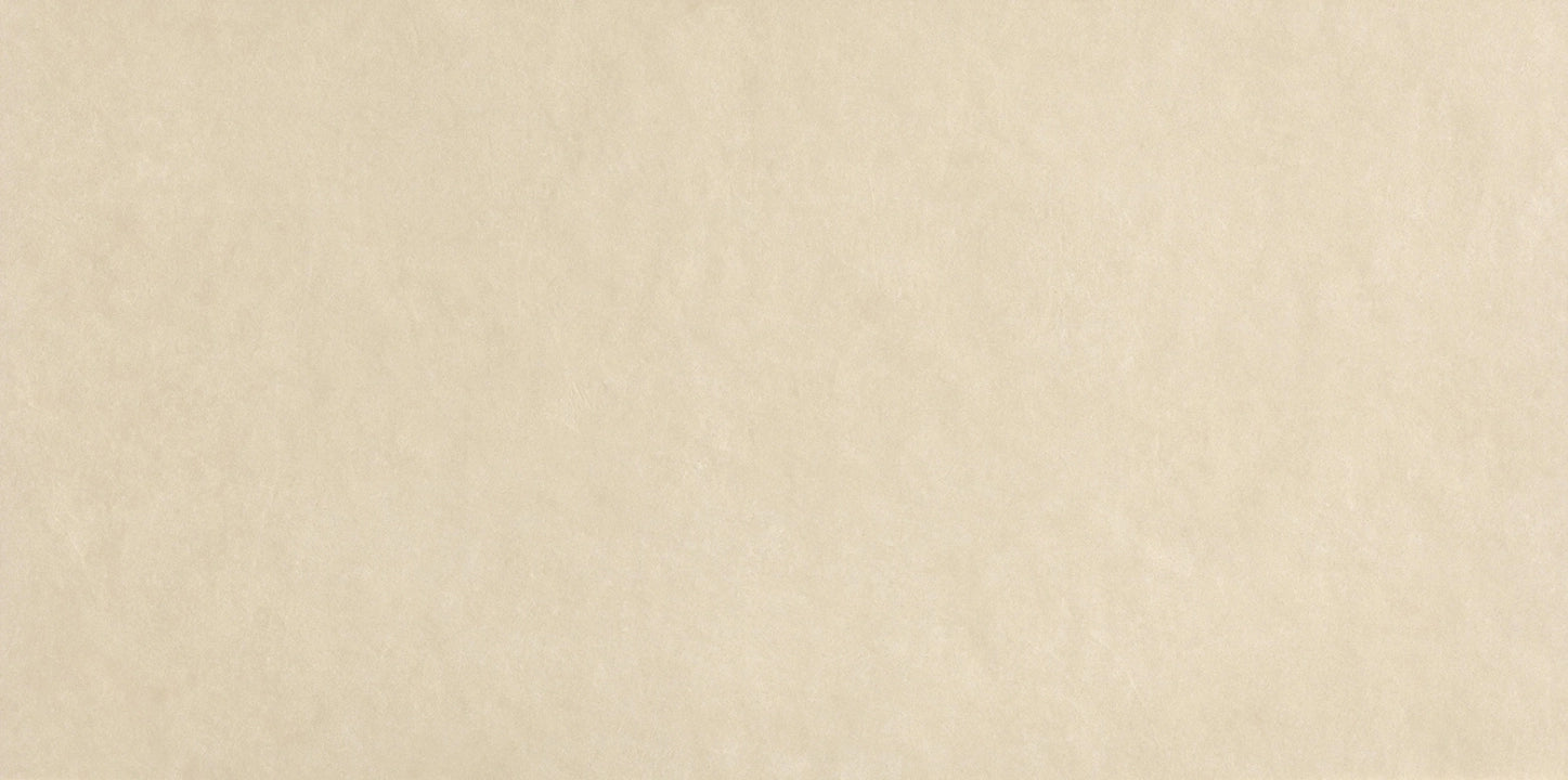 Fap Ceramiche, Sheer - fPA5 - Beige, Matt, 80x160cm, 8.50mm, Rett.