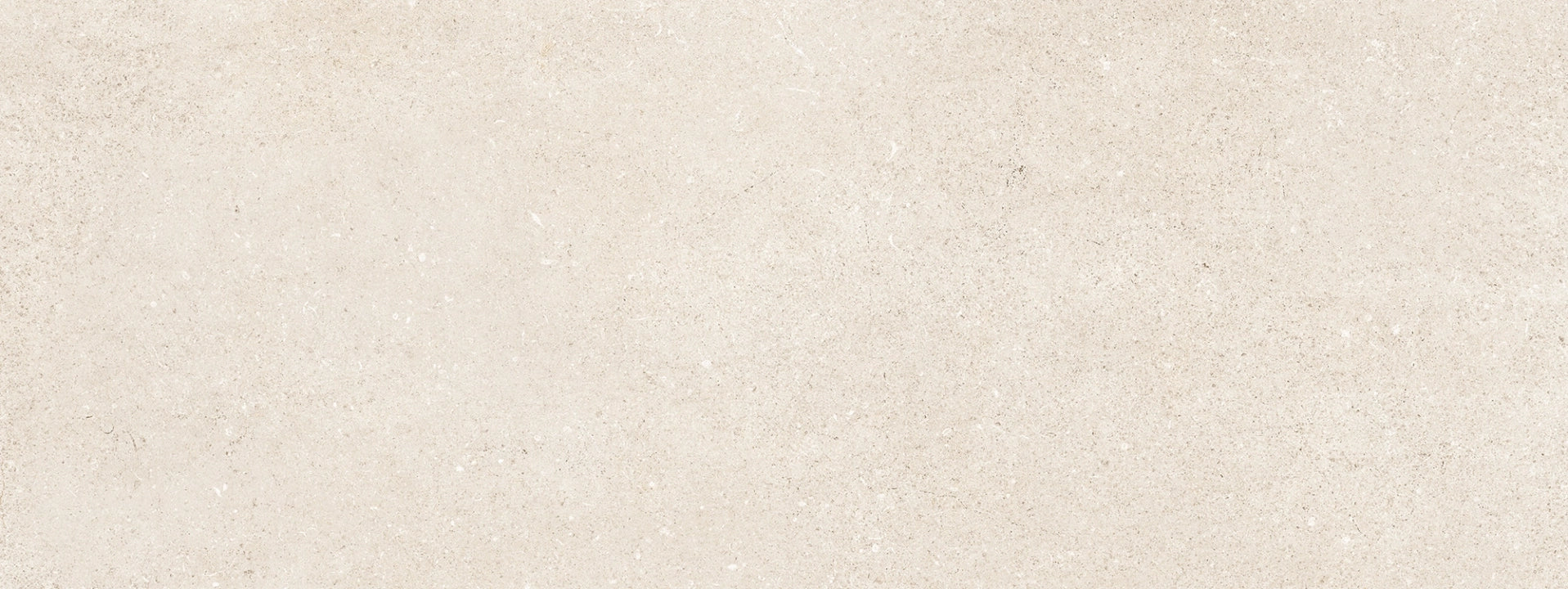 Vives Ceramica, Kamala - Crema, Naturale, 45x120cm, 11.00mm, Rett.