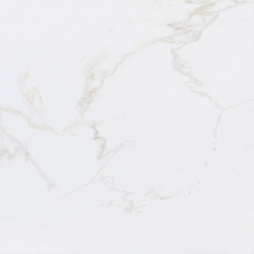 Porcelanosa, Persia - 100179118 - Persia, Antislip, 59.6x59.6cm, 8.50mm, Rett.