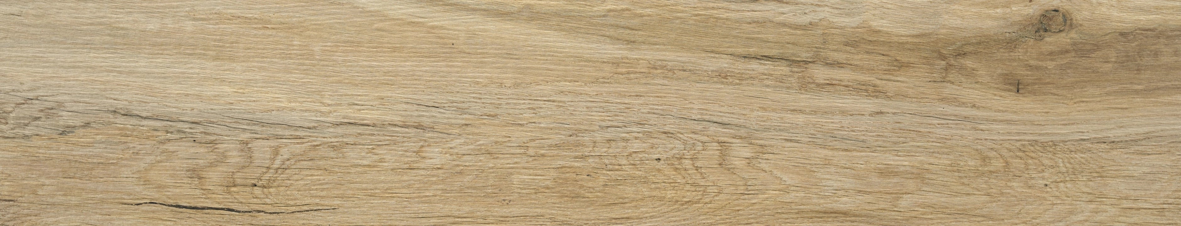 Stn Ceramica, Civic - Roble, Matt, 23x120cm, 10.00mm, Rett.