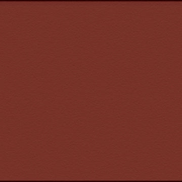 CE.SI Ceramica, Full Body - Gres, Matt, 20x20cm, 6.50mm, Rett.