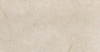 LaFaenza Ceramica, Lastra - LASTRA R36A - A, Matt, 30x60cm, 10.00mm, Rett.