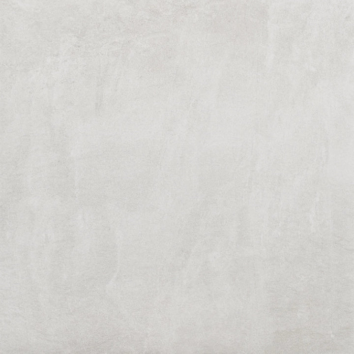 Metropol Ceramica, Route66 - GJS42000 - Blanco, Natural, 60x60cm, 10.00mm