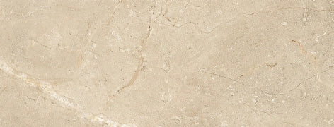 Fanal, Lord - N12C1 - Crema, Naturale nplus, 45x118cm, 10.00mm, Rett.