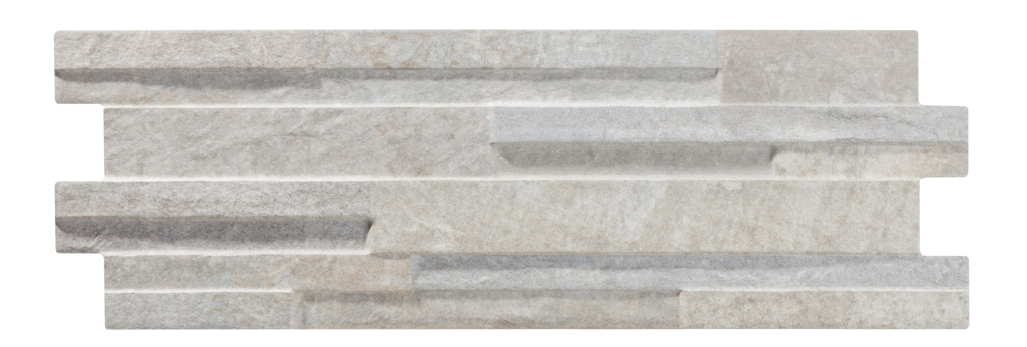 Ecoceramic, Apalache-Azteca - SM0838---Azteca-Perla,-Matt,-17x52cm,-10.00mm