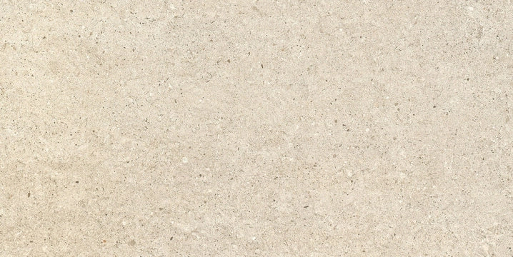 Apavisa, Nanoconcept 7.0 - Beige, Solid, 50x100cm, 20.00mm, Rett.