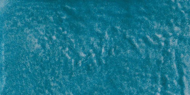 Cerasarda, Ot07026 - Oceano, Naturale, 20x40cm, 10.00mm