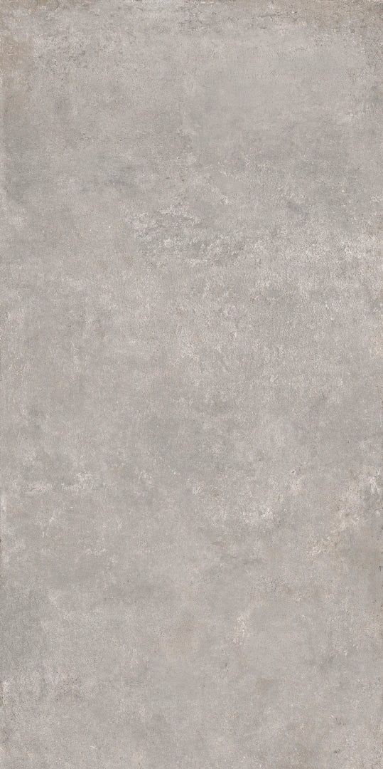 Florim, Match Up - 772317---Earl-Grey,-Comfort,-120x240cm,-6.00mm,-Rett.
