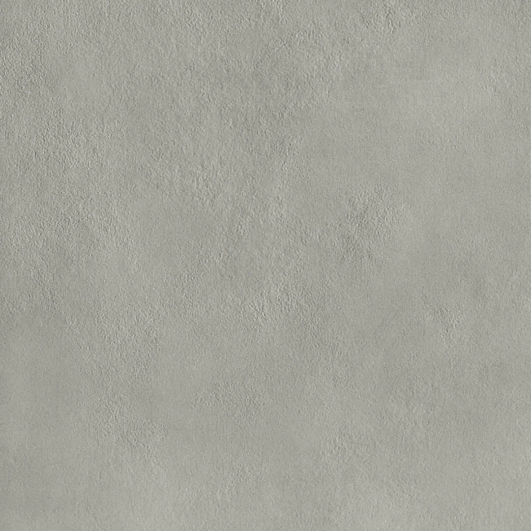 Gigacer, Argilla - Dry, Material, 60x60cm, 6.00mm, Rett.