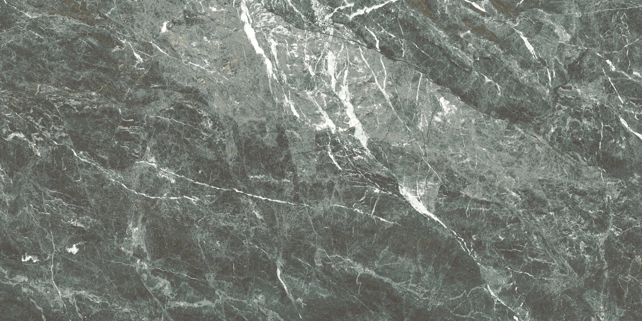 Casalgrande Padana, Marmoker - Verde Aver, Naturale, 60x120cm, 10.00mm, Rett.