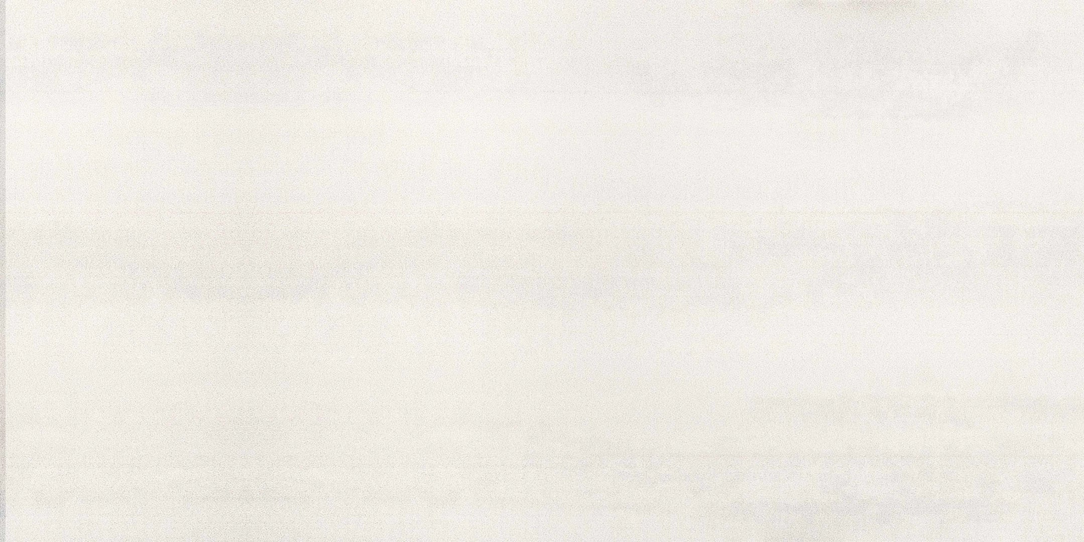 Grespania, Maritima - 31BR47R - Barents Blanco, Matt, 30x60cm, 8.00mm, Rett.