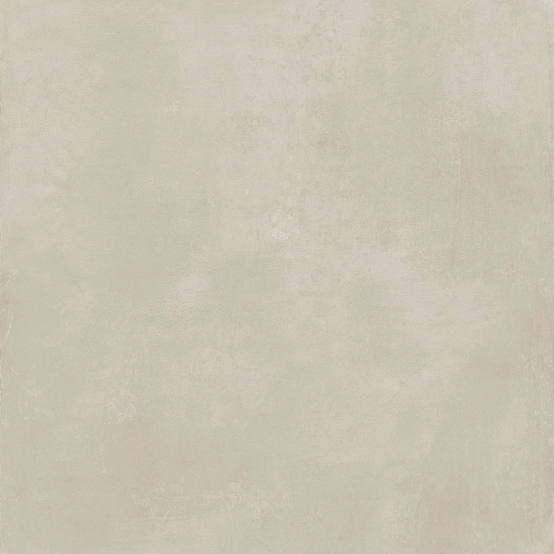 Del Conca, Timeline - G9TL11GRI - Htl 11 - Beige, Grip, 60x60cm, 8.50mm, Rett.