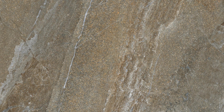 EnergieKer, Agathòs - Multicolor,-Naturale,-30x60cm,-9.00mm,-Rett.