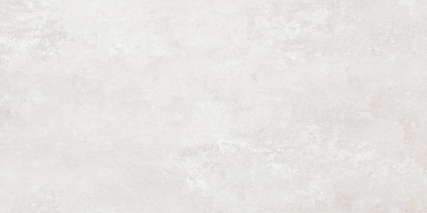 Naxos Ceramica, Fresco - 0115716 - Aragona, Naturale, 60x120cm, 7.00mm, Rett.
