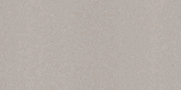 Ecoceramic, Merci - FM0869---Perla,-Natural,-60x120cm,-10.00mm,-Rett.