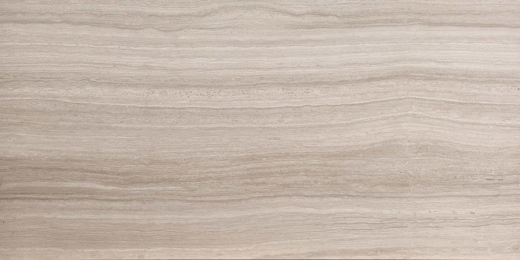Ceramiche Coem, Flow - SK620R - Greige, Naturale, 60x120cm, 10.00mm, Rett.